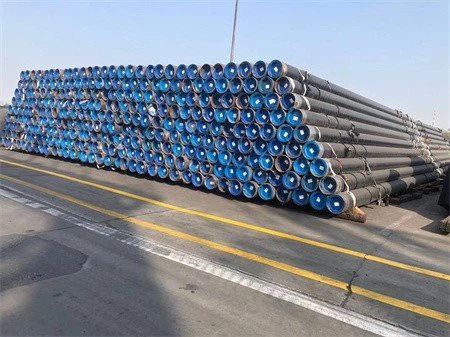 d07a198d3b04a2e537ff46ba9a94369